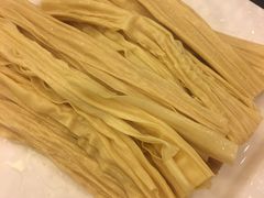 -老码头火锅(玉林店)