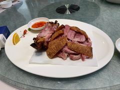 -拾贰季喜宴(百利达广场店)