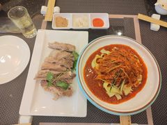 -飞天大厦清真餐厅