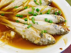 -红灯笼龙凤饭店(宁波老字号店)