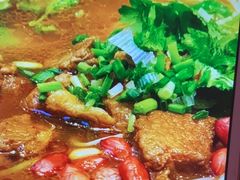 -吉祥馄饨(乐桥地铁站店)
