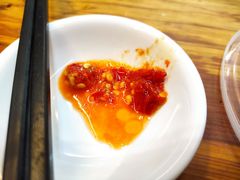 -陈记汤饭(水巷口店)
