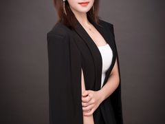 -iF摄影•全家福•证件照•形象照(南山店)