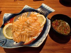 -摩打食堂(江南西店)