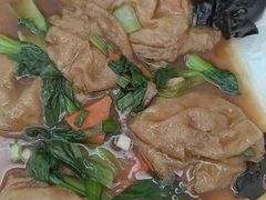 -灵福缘私房菜·农家菜(拈花湾·灵山大佛必推店)