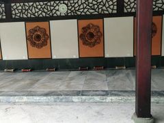 -天赐温泉