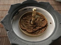 -西安华清御汤酒店