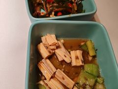 -飶香居(省博物馆店)