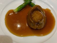 -利苑酒家(金宝店)