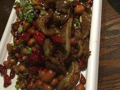-自己人(九码头店)