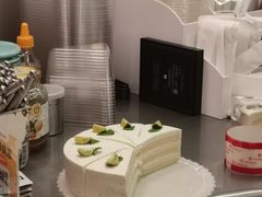 -姆们M Sweetie Cake(五道口店)