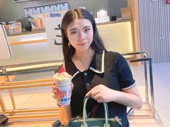 -伏小桃(雁塔MOMOPARK店)