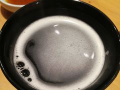 -焼肉なべしま 天文館店