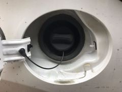 -MANSON漫森车体细节护理·车衣改色