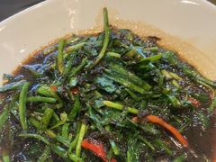 -小秦淮·南京土菜(新亭西路店)