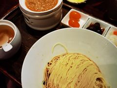 -苏面斋·本地传统苏式面馆