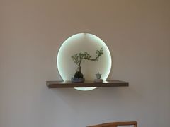 -小茶闲舍·观景商务茶馆(广州塔店)