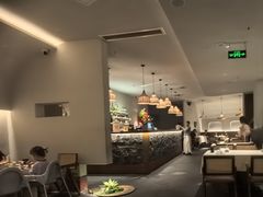 -雲說·花(西宸天街店)