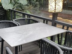 -大妙火锅·非物质文化遗产(东湖公园店)