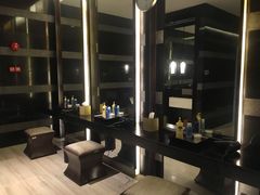 -广州从化都喜泰丽度假温泉酒店