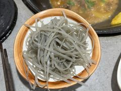 -梦享80柴火鸡(梅溪湖旗舰店)