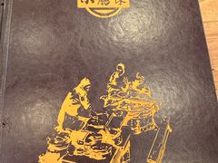 -北京小肠陈饭庄(方庄店)