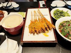 -明丰小渔馆(明月路店)