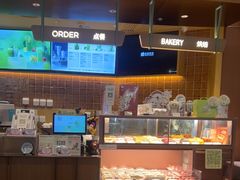 -奈雪的茶(石家庄万象城店)