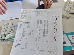 -瑞派宠物医院东莞中心医院·24H转诊·异宠(新河北路院)