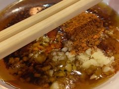 -巴蜀大宅门火锅(北大街店)