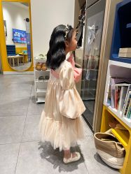 -海马体家庭照相馆(杭州远洋乐堤港店)