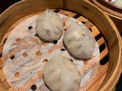 -珍宝轩海鲜火锅(碧湖大厦店)