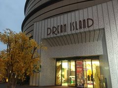 -新梦百货(民族店)