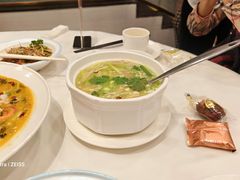 -顺德佬华侨城店·商务宴请·团建