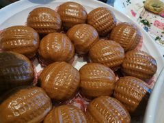 -阿明小菜·海鲜·上海菜(梅陇店)