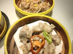 -日昌餐馆(Mini西点茂店)