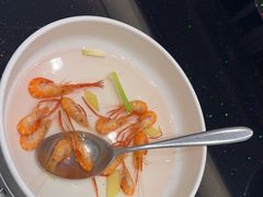 -恒记饭店(珠江路总店)
