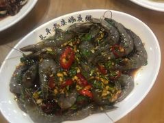 -长平老姿娘夜粥(平东一街店)