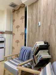 -韩国淼美颜皮肤管理官方直营店