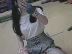 -大焱搏击·泰拳·拳击俱乐部(大柏树店)