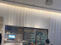 -粤界(望京金辉店)
