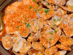 -相遇·鲜炒黄牛肉(丹阳吾悦广场店)