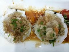 -避风塘·老港味餐厅(虹口龙之梦店)