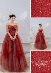 -予白婚纱礼服馆