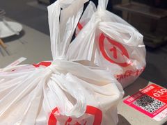 -海底捞火锅(龙湖金沙天街店)
