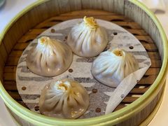-松鹤楼·非遗·苏帮菜(融科店)