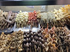 -胖子好盐水鸭(总店)