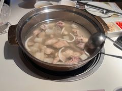-中粮·祥云小镇