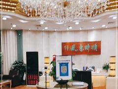 -顺风海鲜港(金玉兰店)