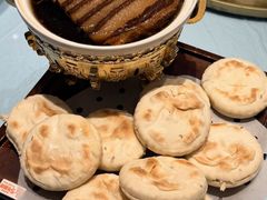 -面辣子·陕西家乡菜(钟楼店)